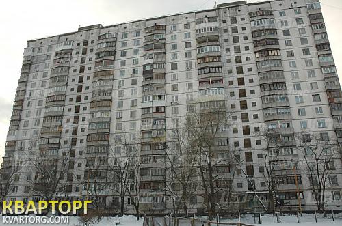 Sell 3-room apartment. Киев,  Березняковская — photo 1