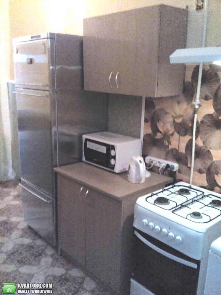 Sell 1-room apartment. Одесса, Французский бульвар — photo 7