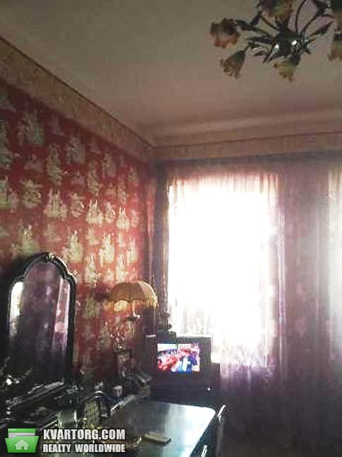 Sell 1-room apartment. Одесса, Хмельницкого — photo 2