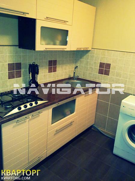 Sell 1-room apartment. Киев, Героев Сталинграда пр — photo 3