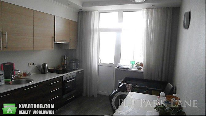 Sell 2-room apartment. Киев,  Бажана — photo 5