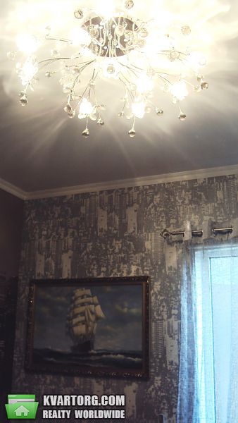 Sell 2-room apartment. Одесса, Бабеля — photo 5