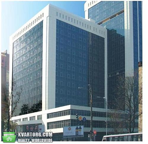 Sell office. Киев, ул. Антоновича — photo 3