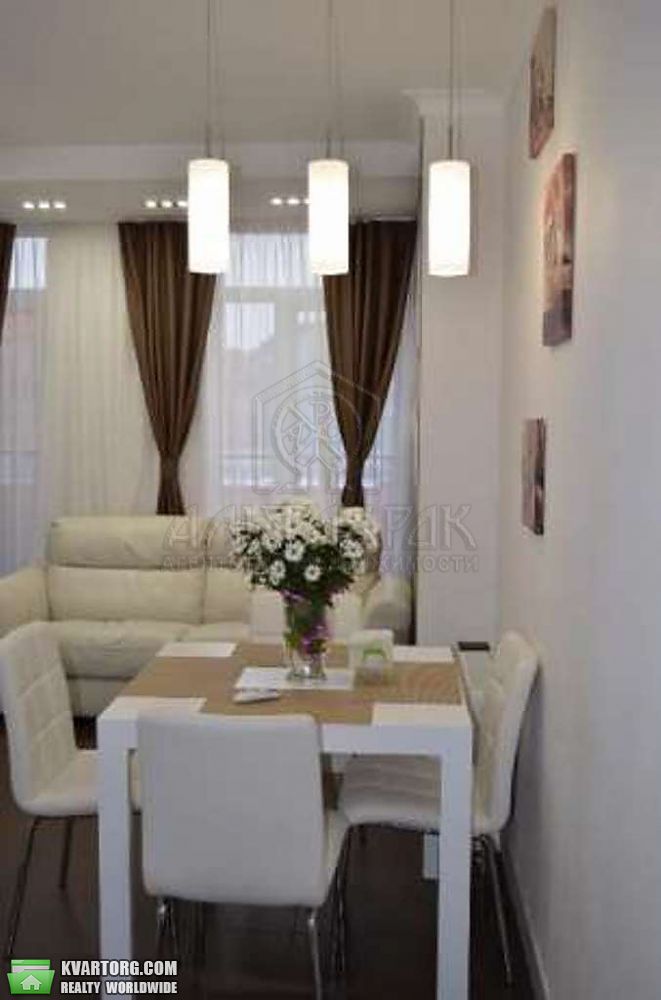 Sell 1-room apartment. Киев, Регенераторная — photo 3