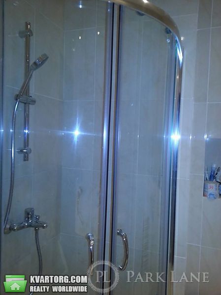 Sell 1-room apartment. Киев, Краснозвездный пр — photo 6