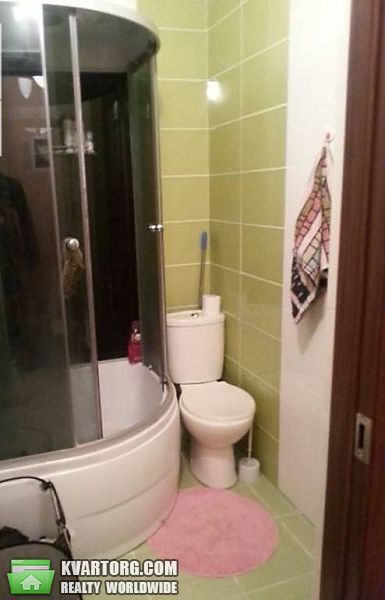 Sell 1-room apartment. Одесса, Амурская — photo 2