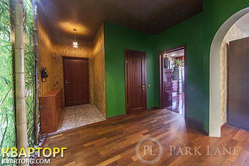 Sell 2-room apartment. Киев,  Пчелки — photo 4