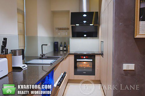Sell 2-room apartment. Киев, Саксаганского — photo 5