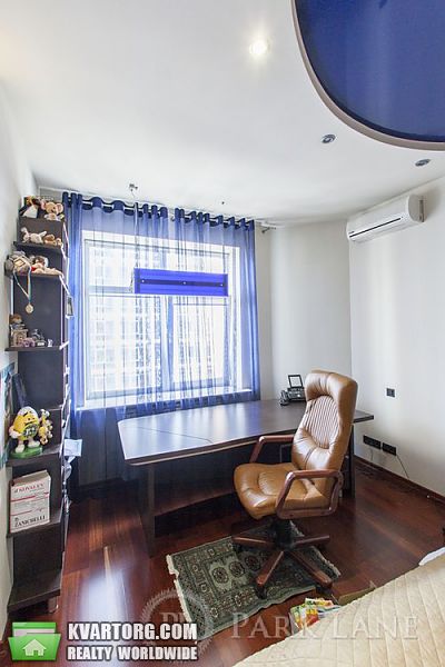 Sell 3-room apartment. Киев, Тимошенко — photo 6