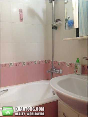 Sell 2-room apartment. Киев,  40-летия Октября просп — photo 3