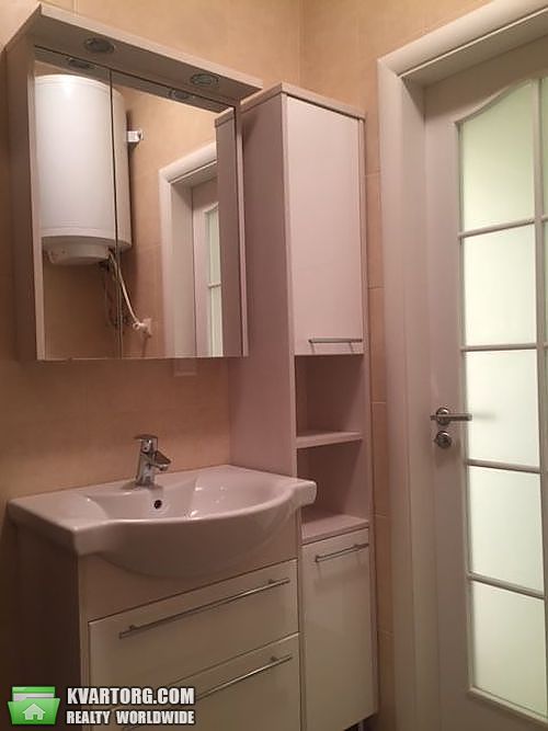 Sell 1-room apartment. Киев,  Богатырская — photo 5