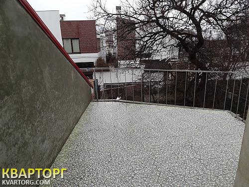 Rent out house. Одесса, Клубничный пер — photo 8