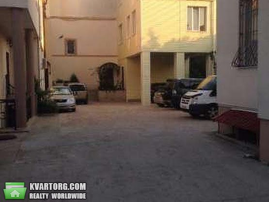 Sell Townhouse. Одесса, А.Невского — photo 2