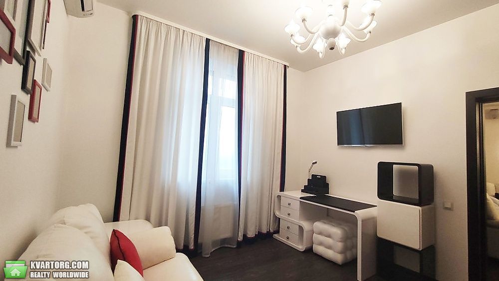 Sell 4-room apartment. Киев,  Никольско-Слободская — photo 7
