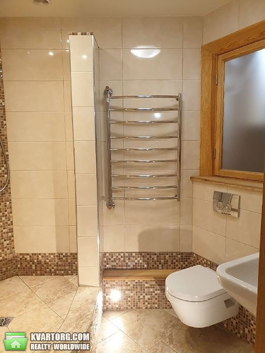 Sell 3-room apartment. Киев,  Правды пр — photo 5