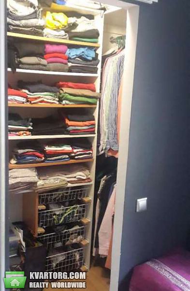 Sell 2-room apartment. Киев, Глинки — photo 7