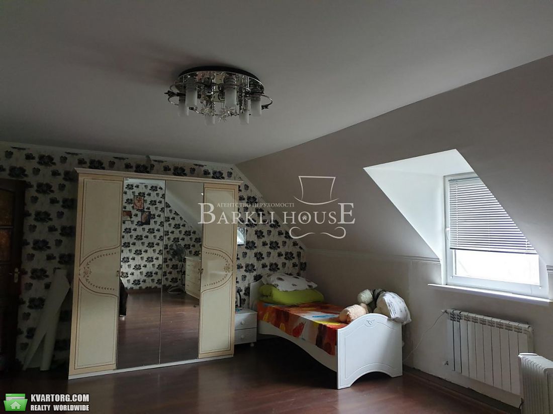 Rent out house. Киевская обл., Подгорцы — photo 5