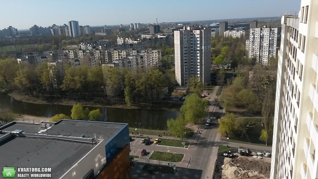 Sell 5-room apartment. Киев, Конева — photo 4