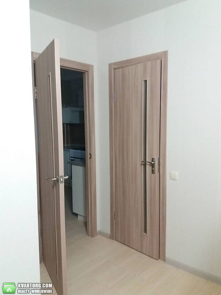Rent out 2-room apartment. Киев,  Политехническая — photo 6