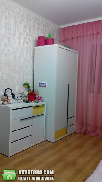 Sell 2-room apartment. Киев, Гетьмана — photo 2