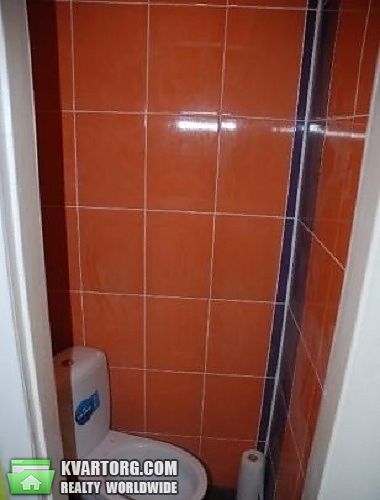 Sell 2-room apartment. Киев,  Васильковская — photo 5