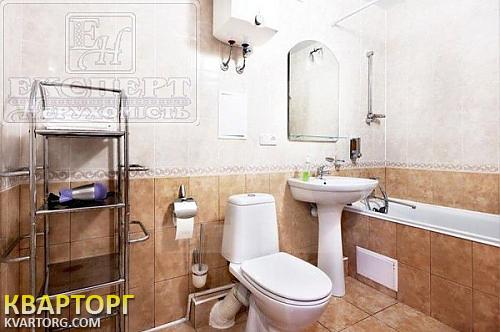Sell 2-room apartment. Киев,  Лабораторная — photo 7