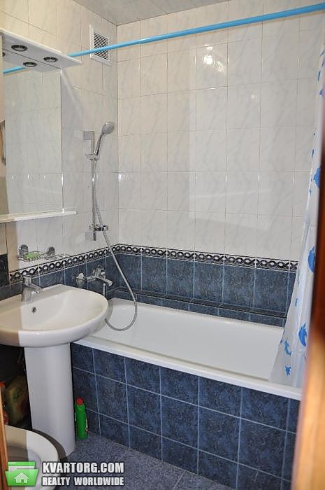 Rent out 2-room apartment. Одесса,  Черняховского — photo 7