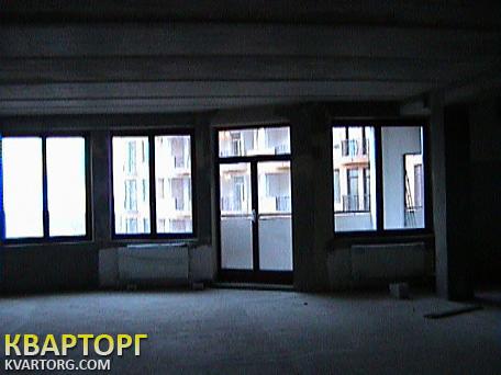 Sell 3-room apartment. Одесса, Тенистая — photo 4