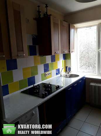 Sell 2-room apartment. Днепропетровск, Доцкое шоссе — photo 6