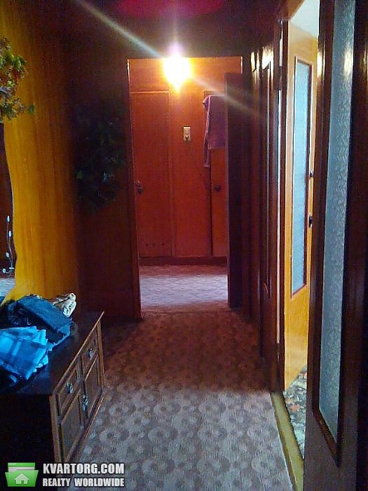 Sell 3-room apartment. Киев,  Героев Днепра — photo 7