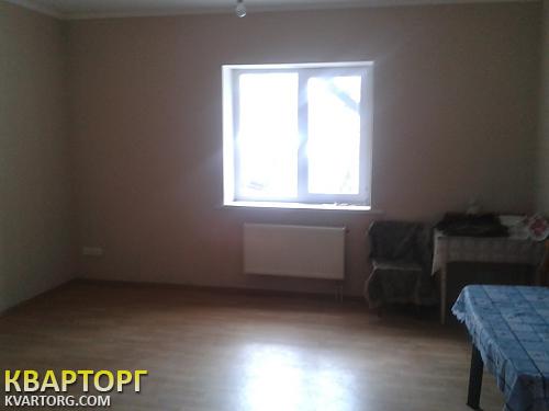 Sell house. Киев, Паустовского — photo 3