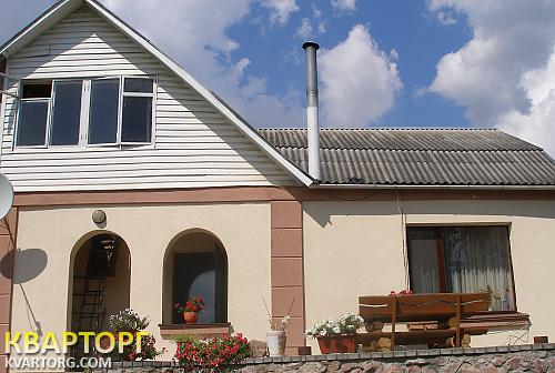 Sell house. Киевская обл.,  Щорса — photo 1