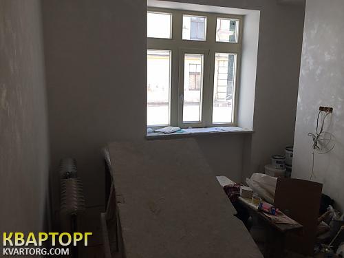 Rent out office. Киев, Заньковецкой — photo 3