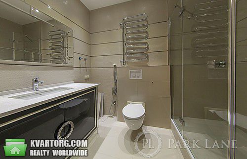 Sell 2-room apartment. Киев, Драгомирова — photo 6