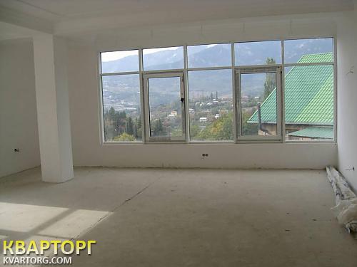 Sell house. АР Крым, пос.Гува,Массандра — photo 4