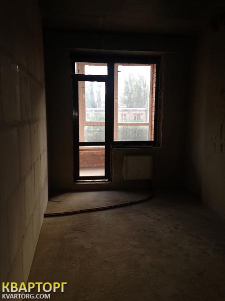 Sell 2-room apartment. Одесса, Армейская — photo 2