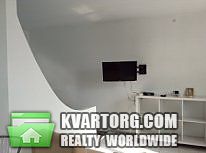 Sell 1-room apartment. Одесса, ул.Тенистая — photo 1
