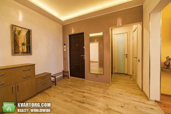 Sell 3-room apartment. Киев,  Заболотного — photo 1
