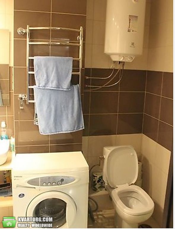 Sell 3-room apartment. Киев, Озёрная — photo 2