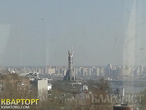 Sell 3-room apartment. Киев,  Московская — photo 4