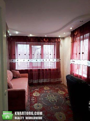 Sell 2-room apartment. Киев,  Тупикова — photo 1