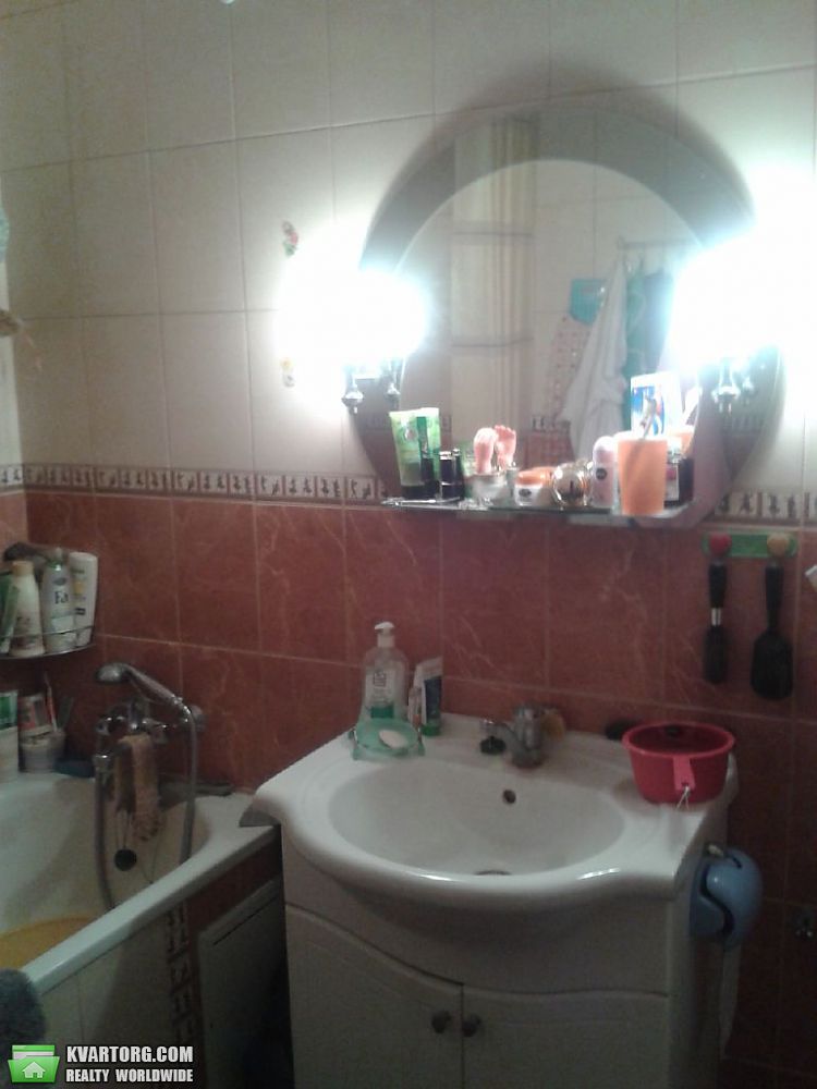 Sell 1-room apartment. Одесса, Академика Вильямса — photo 6