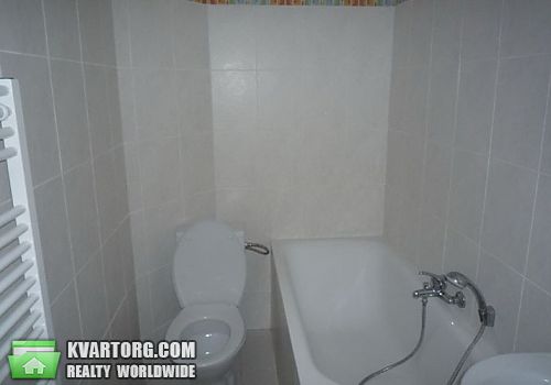 Sell 2-room apartment. Киев, Прорезная — photo 6