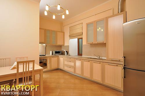 Rent out 2-room apartment. Харьков, Ул.Плехановская — photo 4
