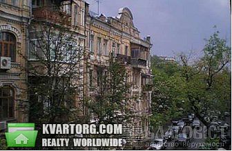 Sell 3-room apartment. Киев, Рейтарская — photo 3