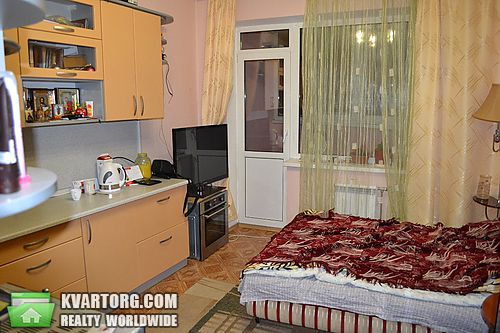 Sell 1-room apartment. Киев, Голосеевский пр — photo 2