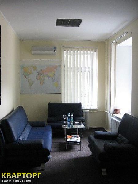 Rent out office. Киев,  Гончара — photo 2