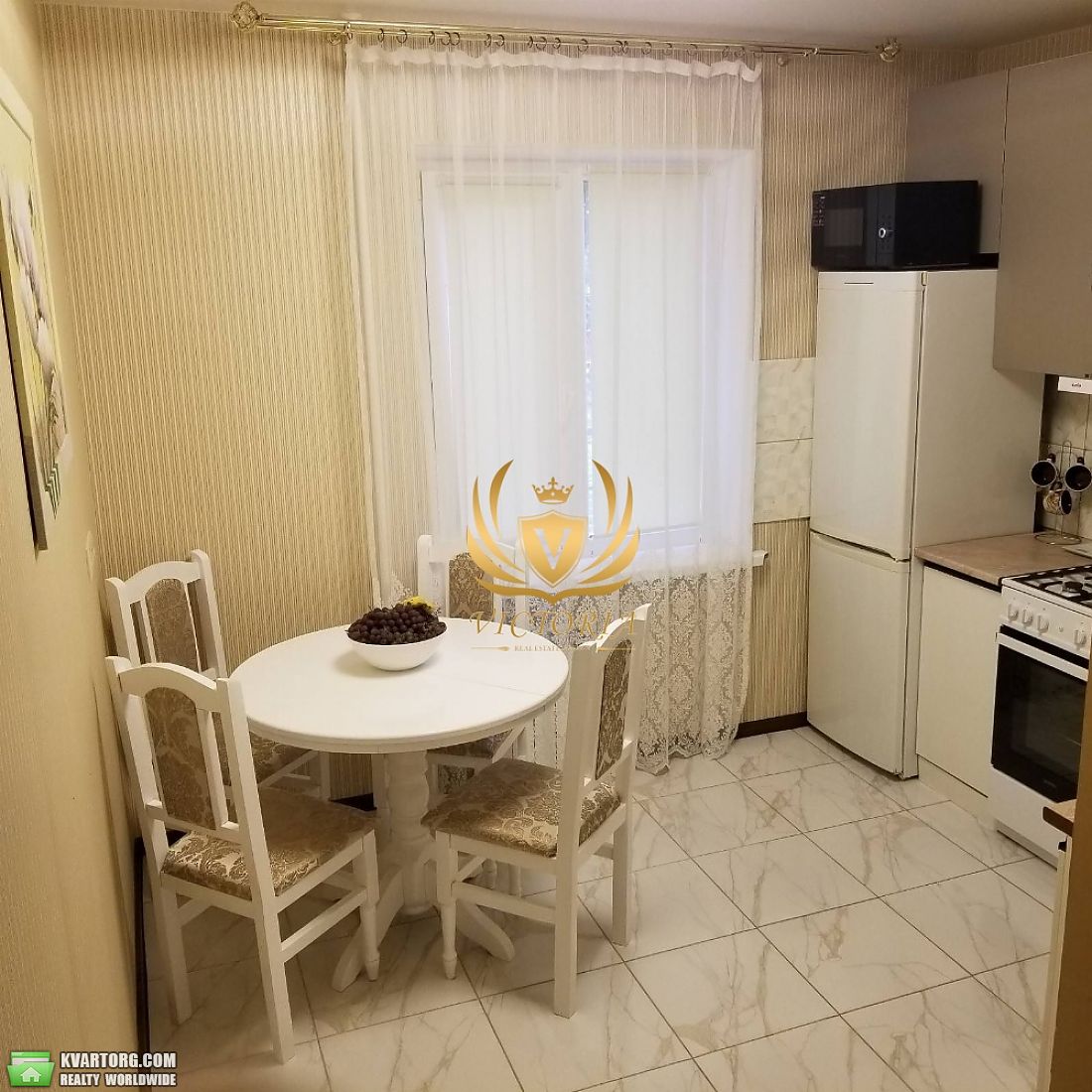 Sell 3-room apartment. Борисполь, Франко — photo 2