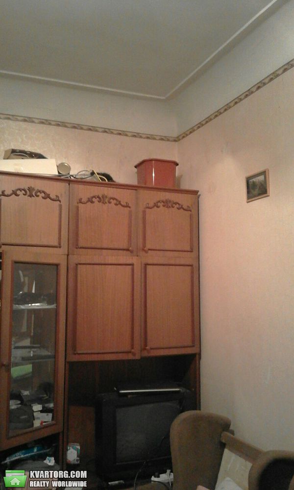 Sell 2-room apartment. Киев, Оболонская — photo 3