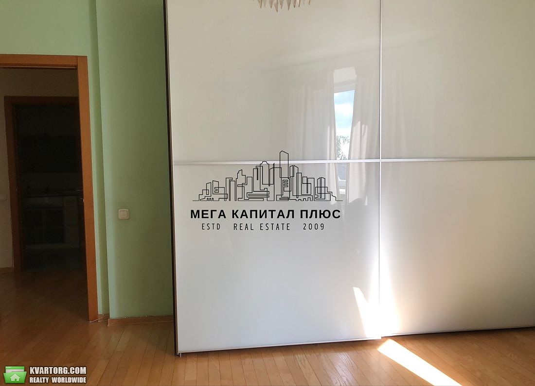 Rent out 2-room apartment. Киев,  Ахматовой — photo 5